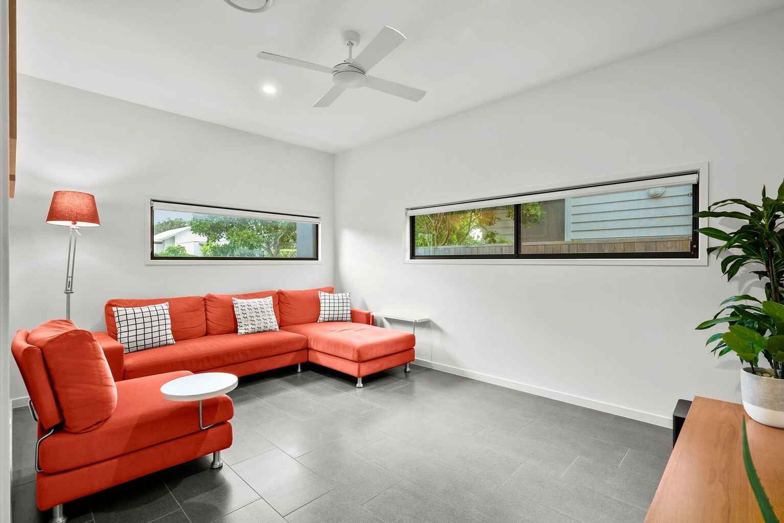 7 Waterline Close Mount Coolum
