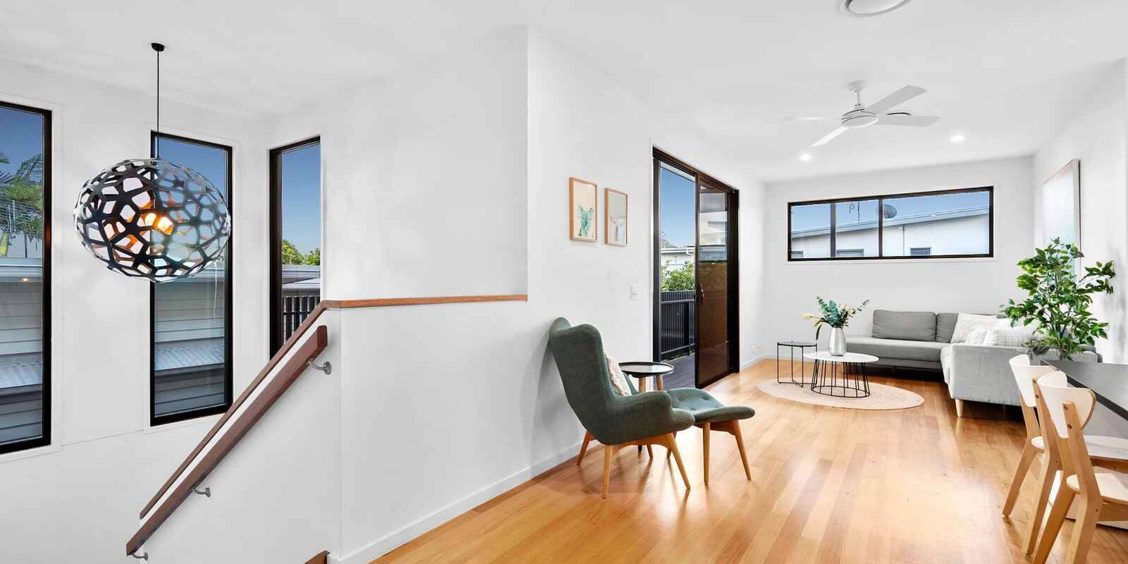 7 Waterline Close Mount Coolum