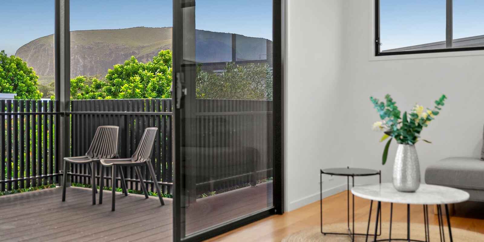 7 Waterline Close Mount Coolum