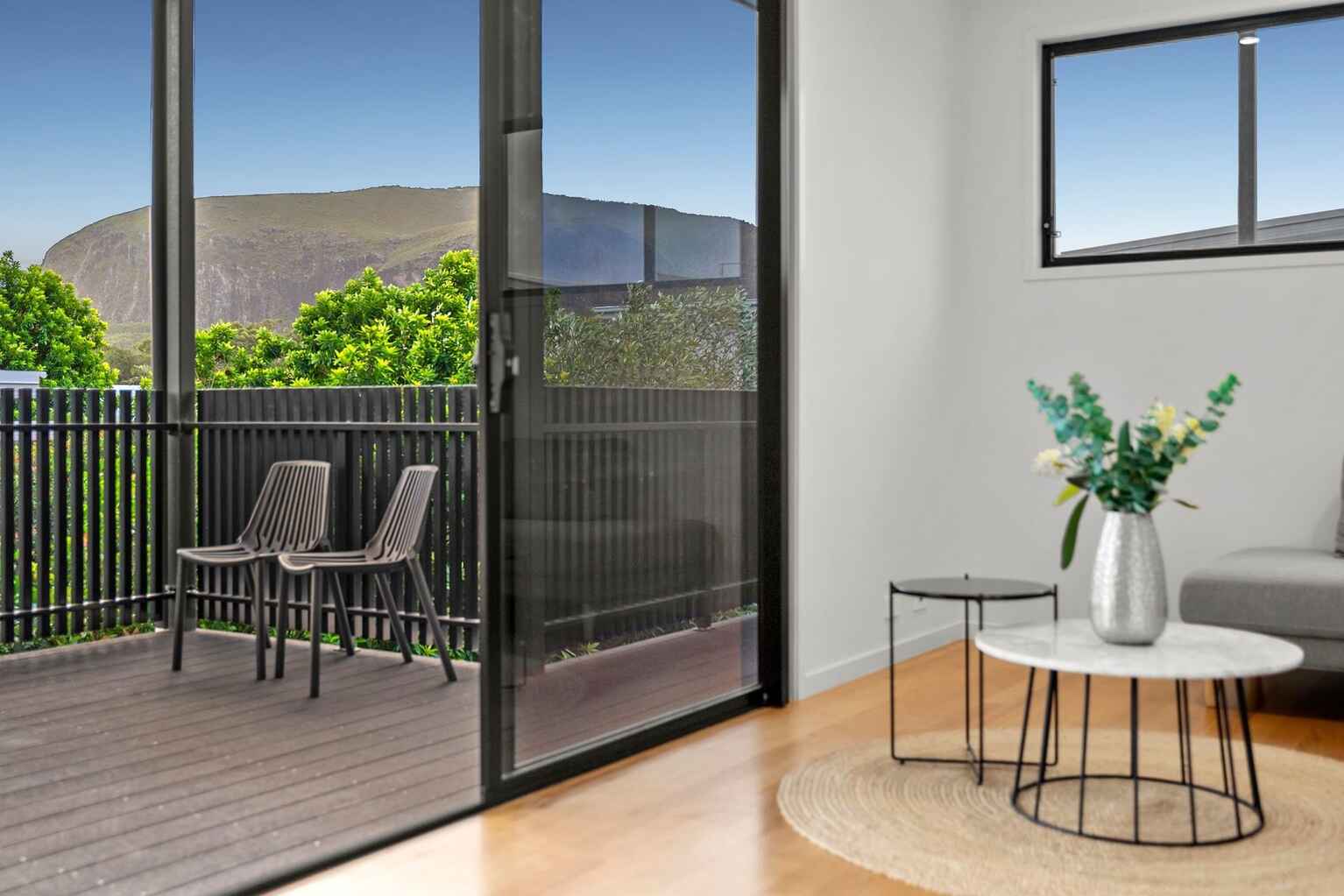 7 Waterline Close Mount Coolum