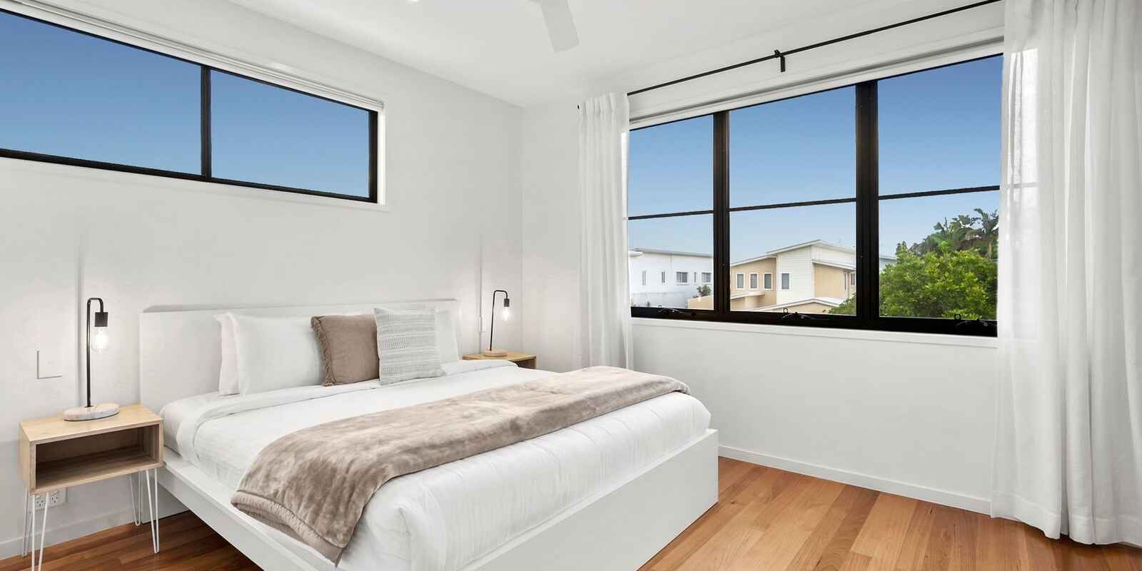 7 Waterline Close Mount Coolum