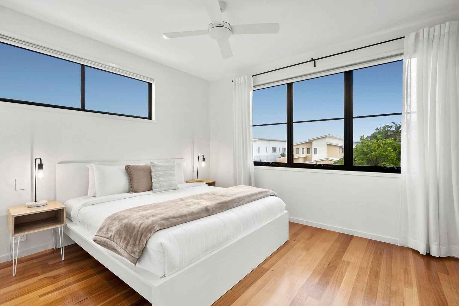 7 Waterline Close Mount Coolum