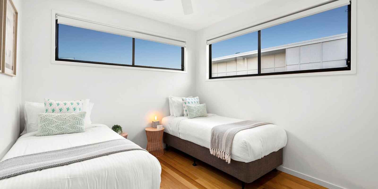 7 Waterline Close Mount Coolum