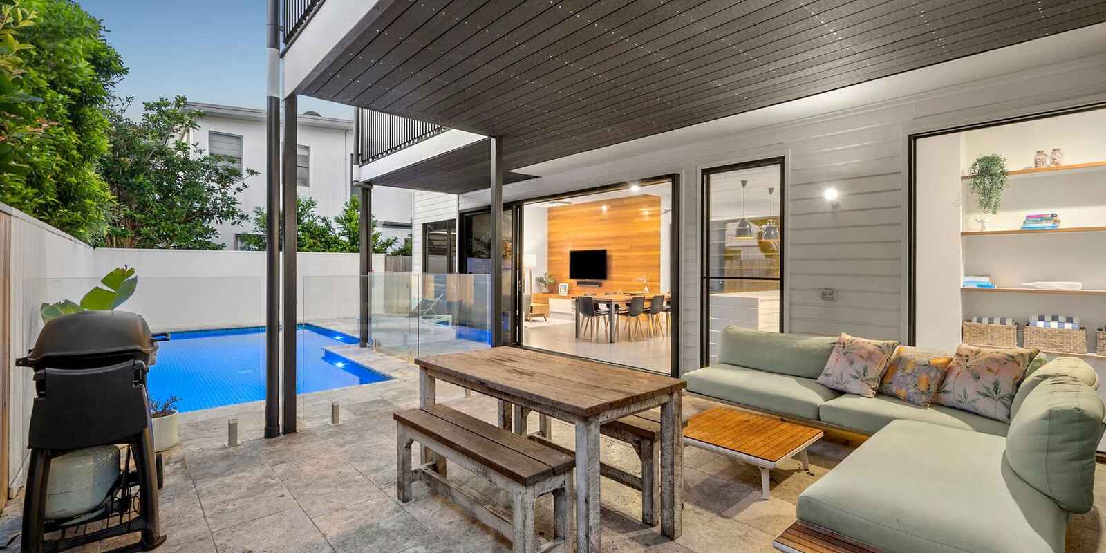 7 Waterline Close Mount Coolum