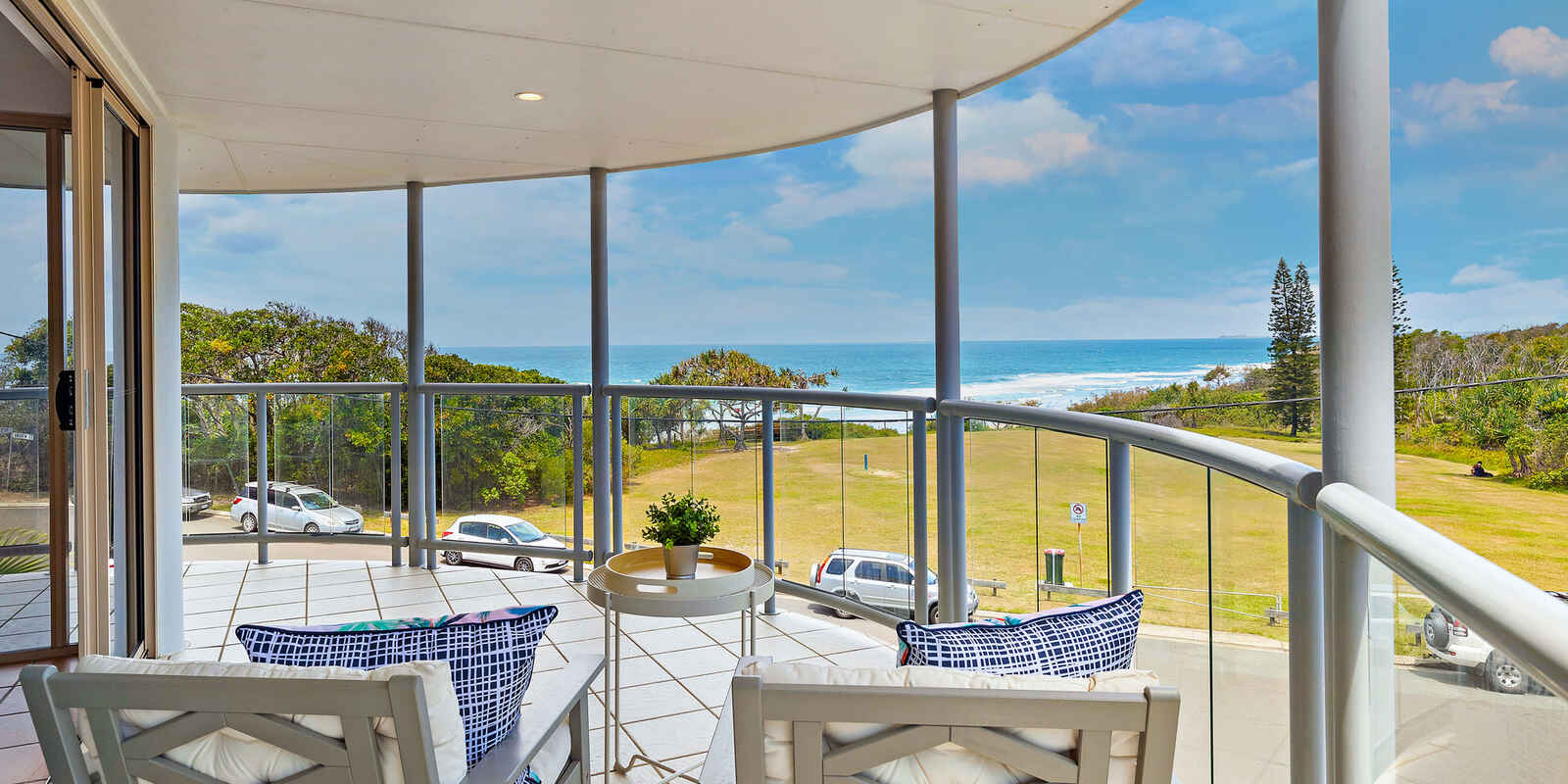 10/15 Andrew Street Point Arkwright 10/15 Andrew Street Point Arkwright