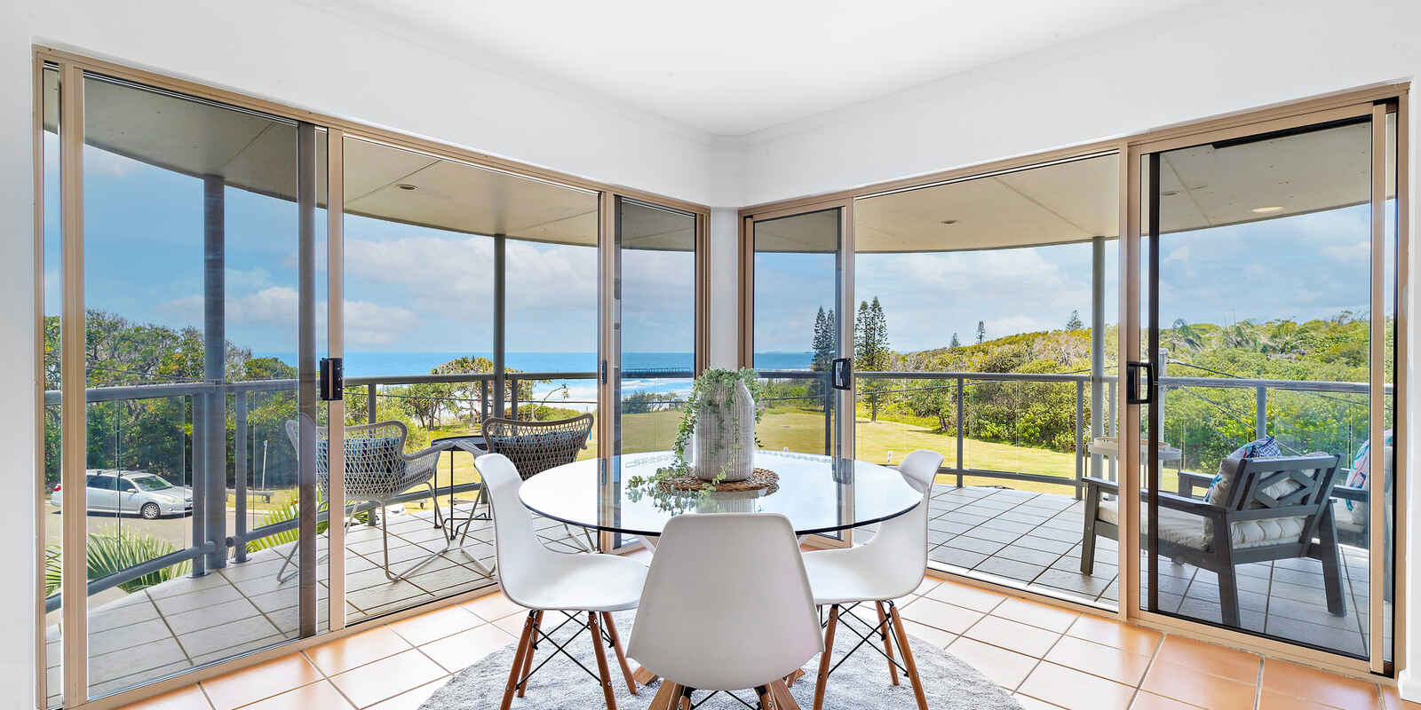 10/15 Andrew Street Point Arkwright 10/15 Andrew Street Point Arkwright