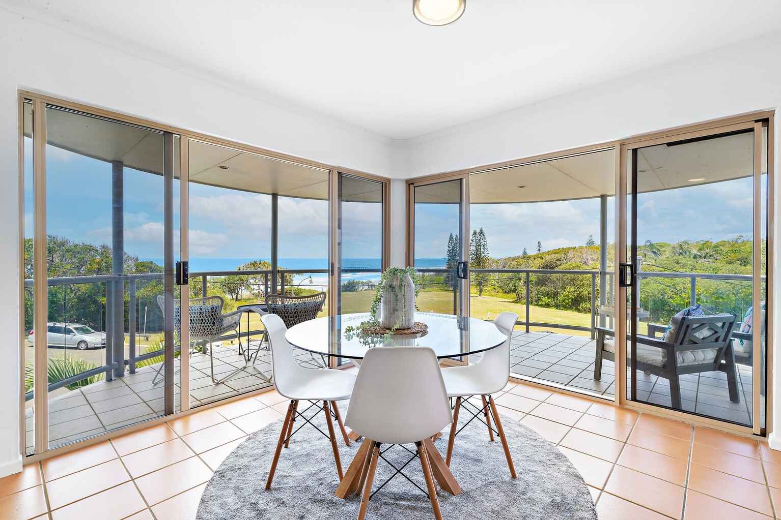 10/15 Andrew Street Point Arkwright