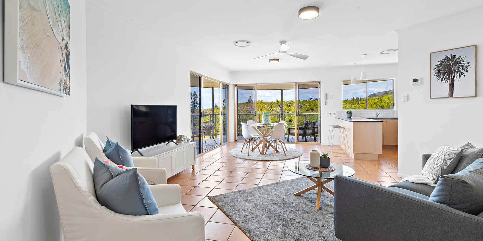 10/15 Andrew Street Point Arkwright 10/15 Andrew Street Point Arkwright