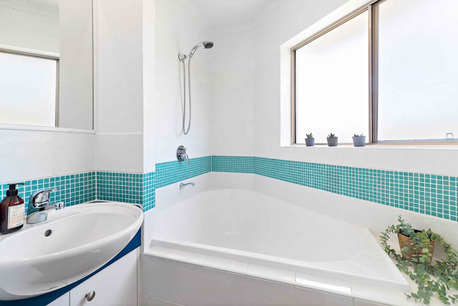 10/15 Andrew Street Point Arkwright