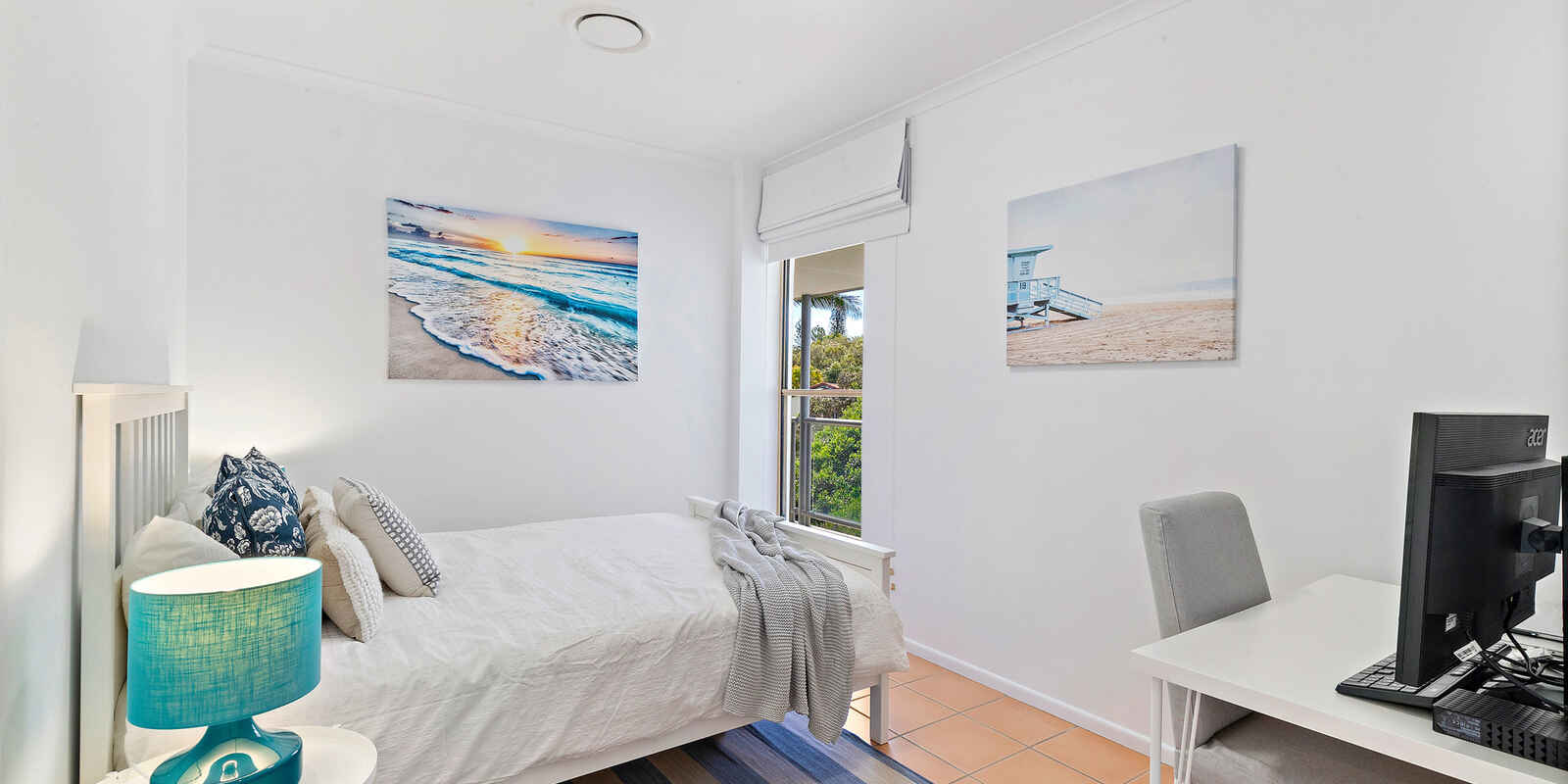 10/15 Andrew Street Point Arkwright 10/15 Andrew Street Point Arkwright