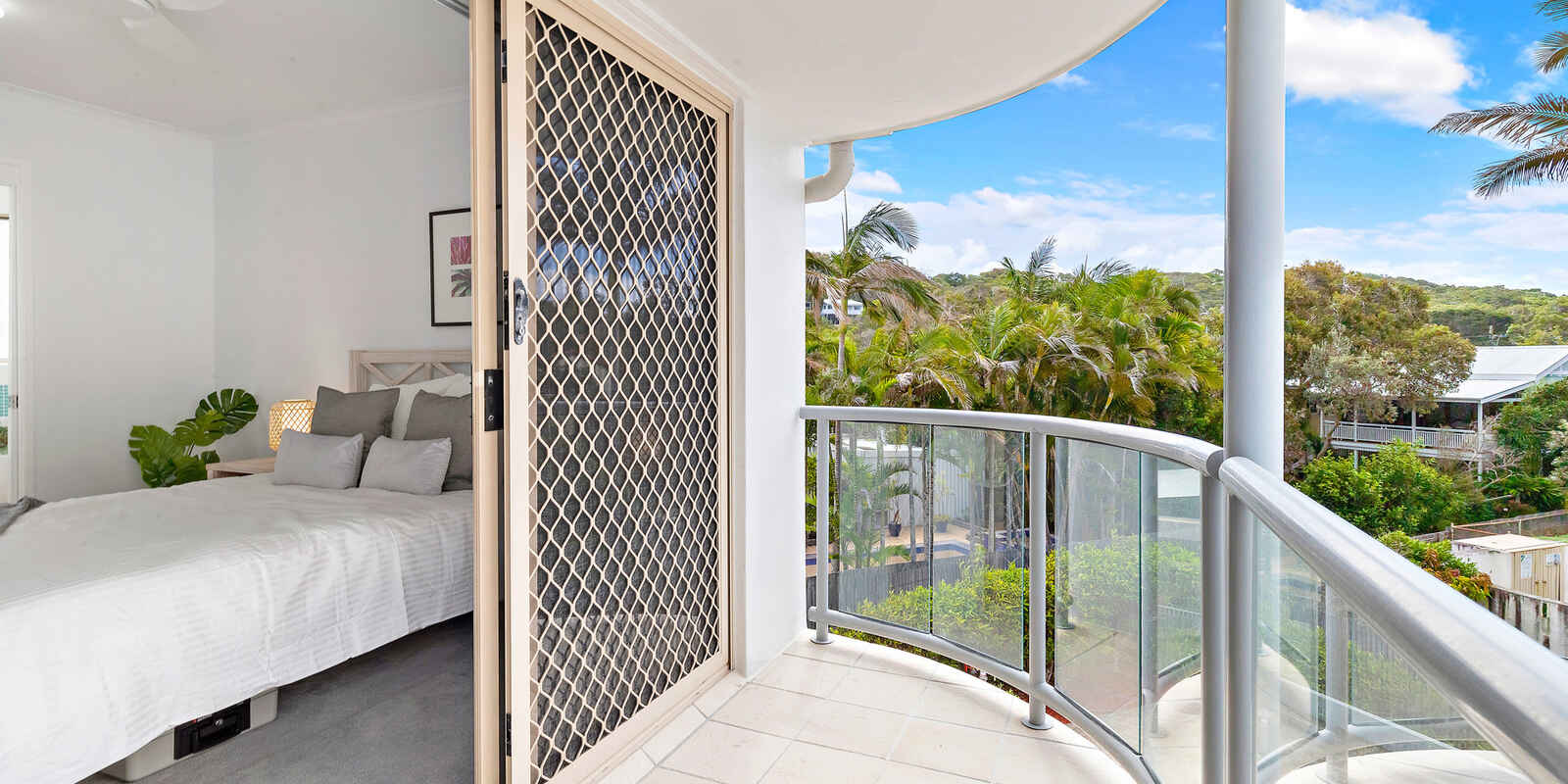 10/15 Andrew Street Point Arkwright 10/15 Andrew Street Point Arkwright