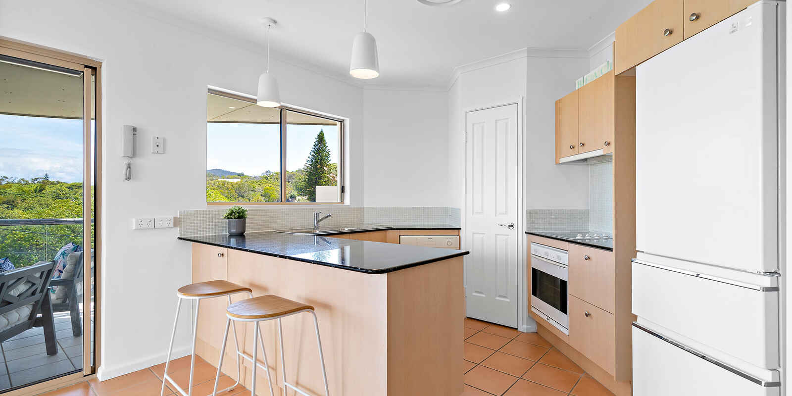 10/15 Andrew Street Point Arkwright 10/15 Andrew Street Point Arkwright