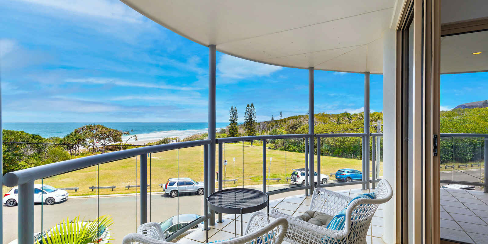 10/15 Andrew Street Point Arkwright 10/15 Andrew Street Point Arkwright