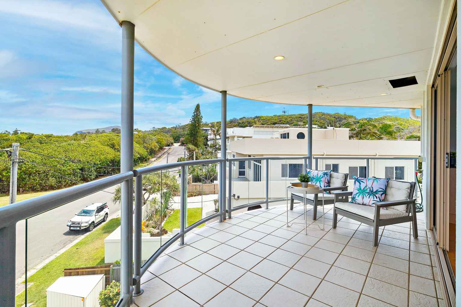 10/15 Andrew Street Point Arkwright