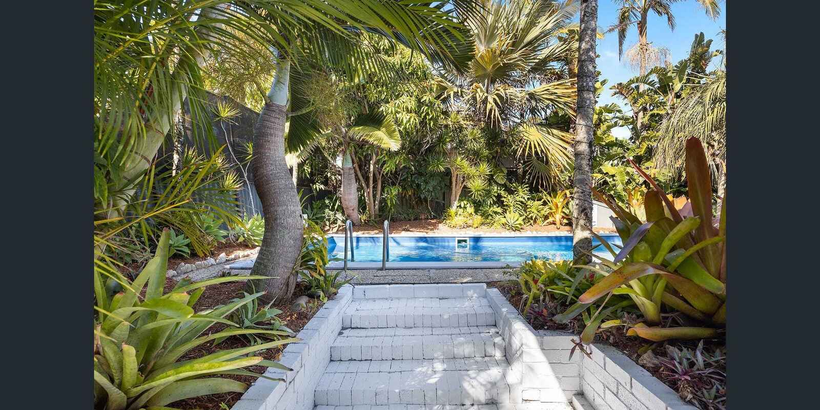 3 Currawong Crescent Peregian Beach 3 Currawong Crescent Peregian Beach