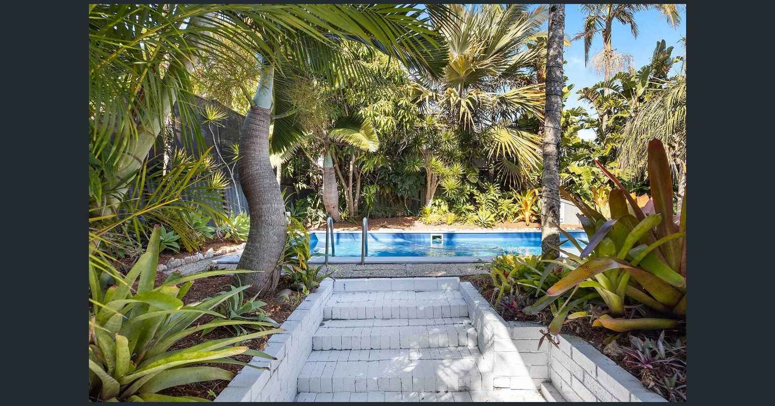 3 Currawong Crescent Peregian Beach 3 Currawong Crescent Peregian Beach