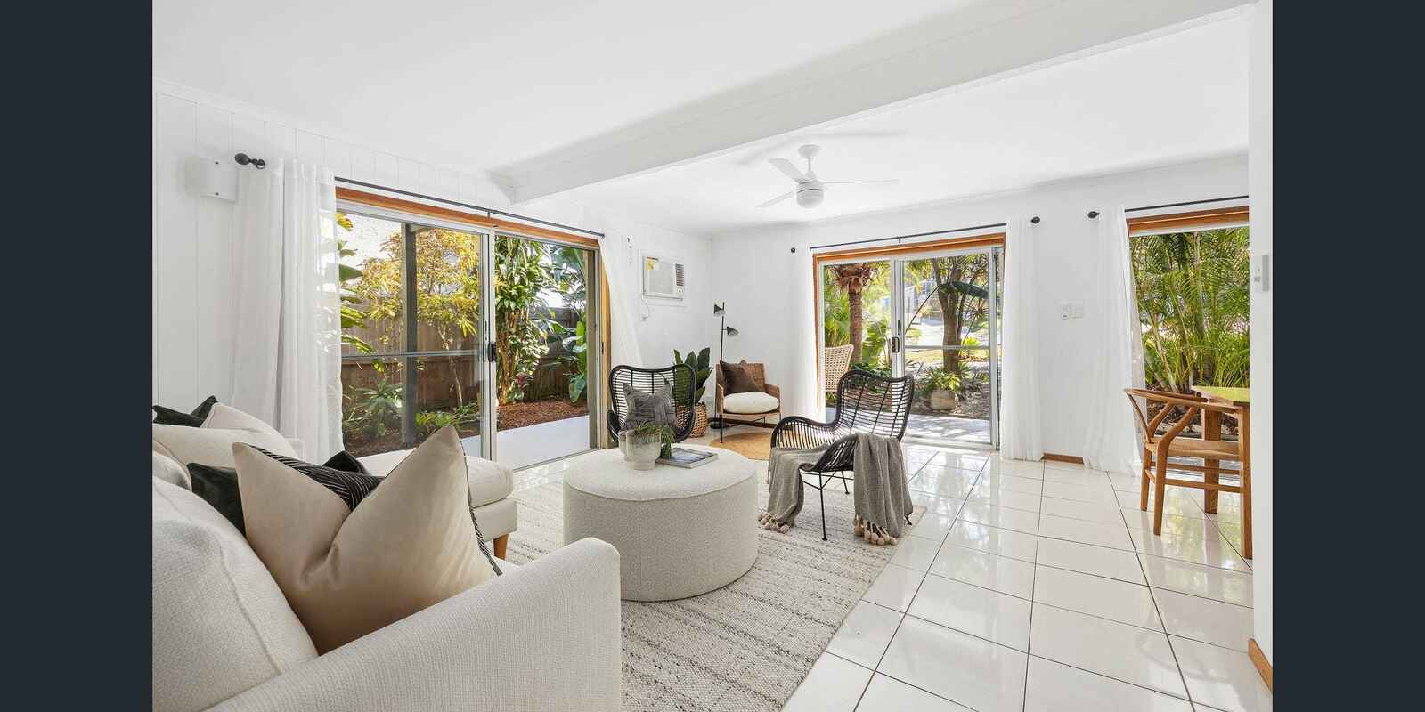 3 Currawong Crescent Peregian Beach 3 Currawong Crescent Peregian Beach