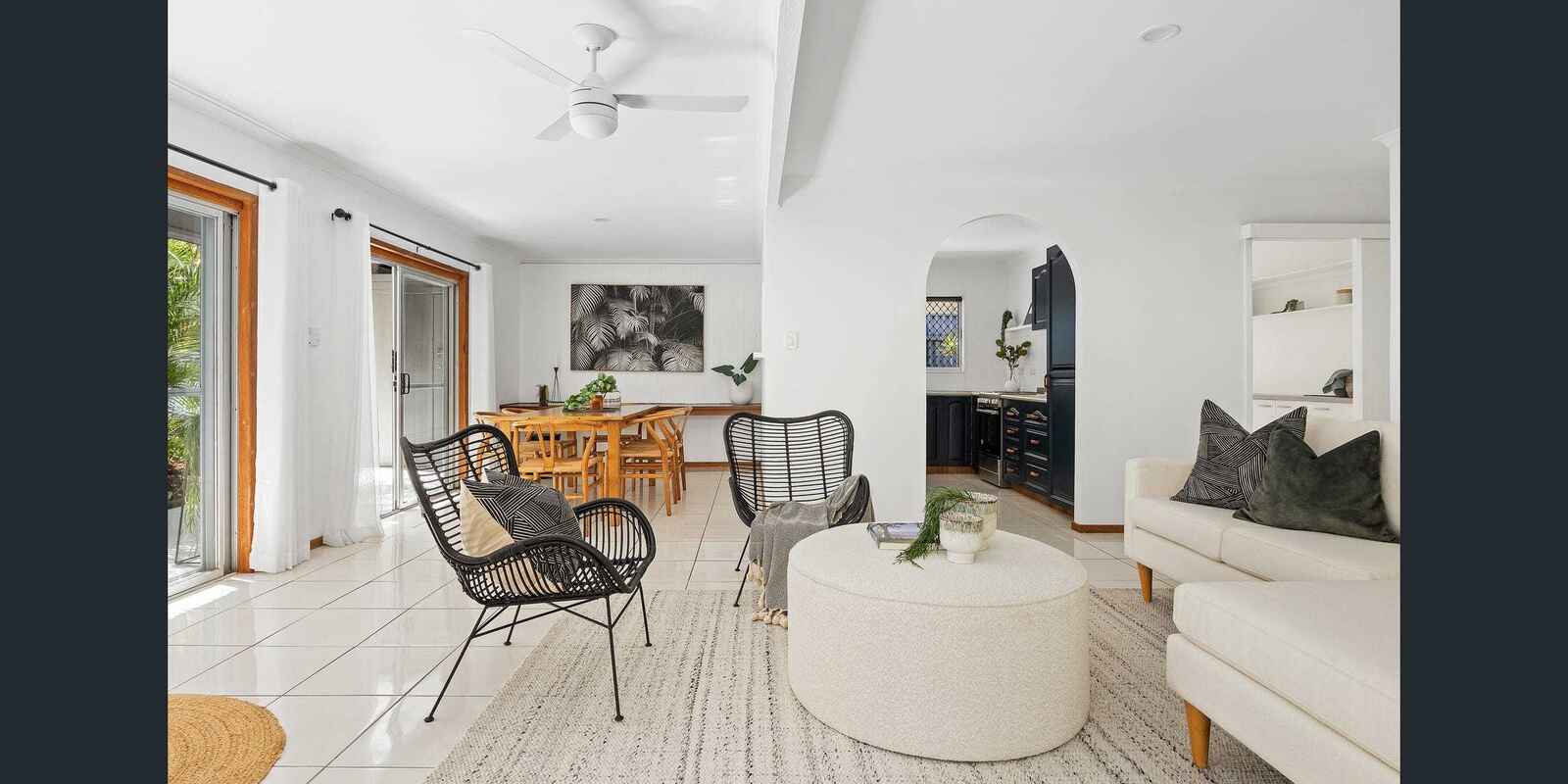 3 Currawong Crescent Peregian Beach 3 Currawong Crescent Peregian Beach