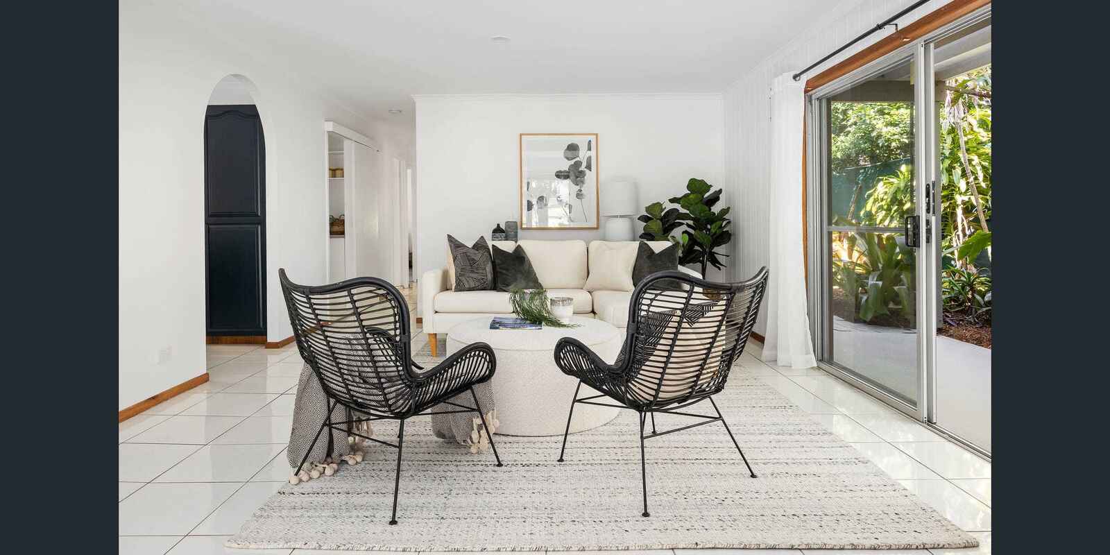 3 Currawong Crescent Peregian Beach 3 Currawong Crescent Peregian Beach