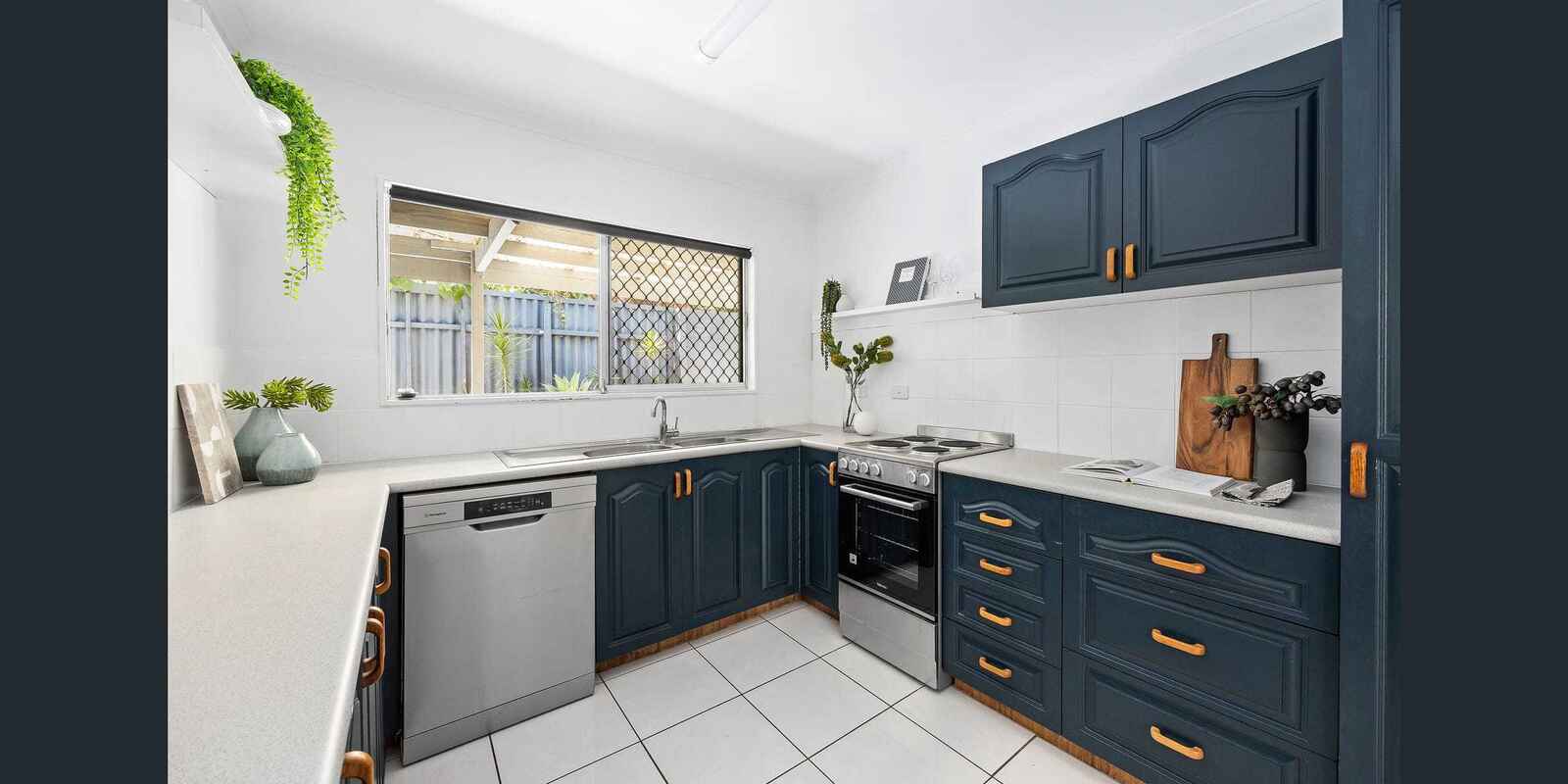 3 Currawong Crescent Peregian Beach 3 Currawong Crescent Peregian Beach