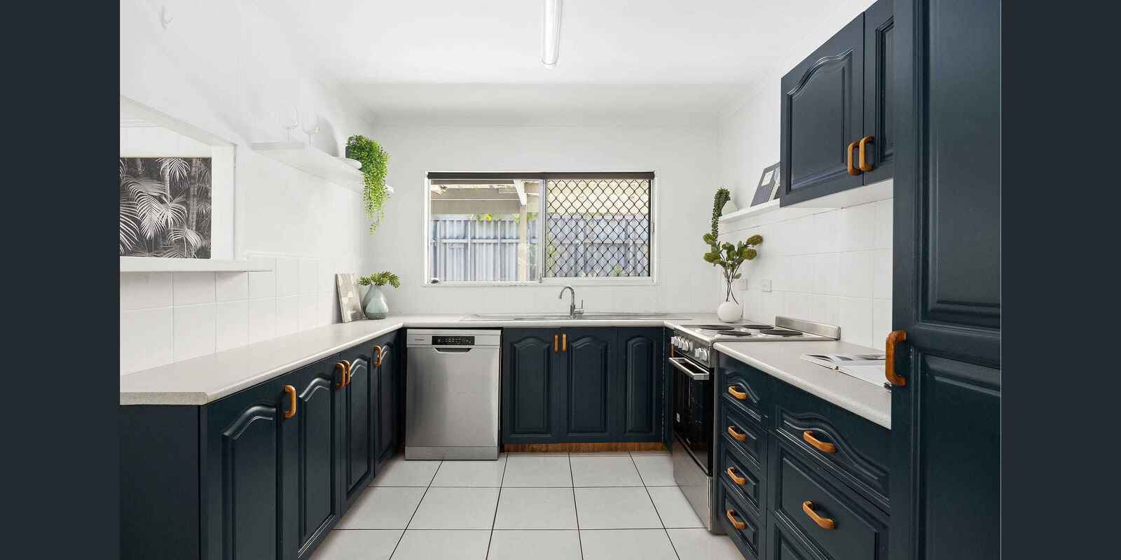 3 Currawong Crescent Peregian Beach 3 Currawong Crescent Peregian Beach