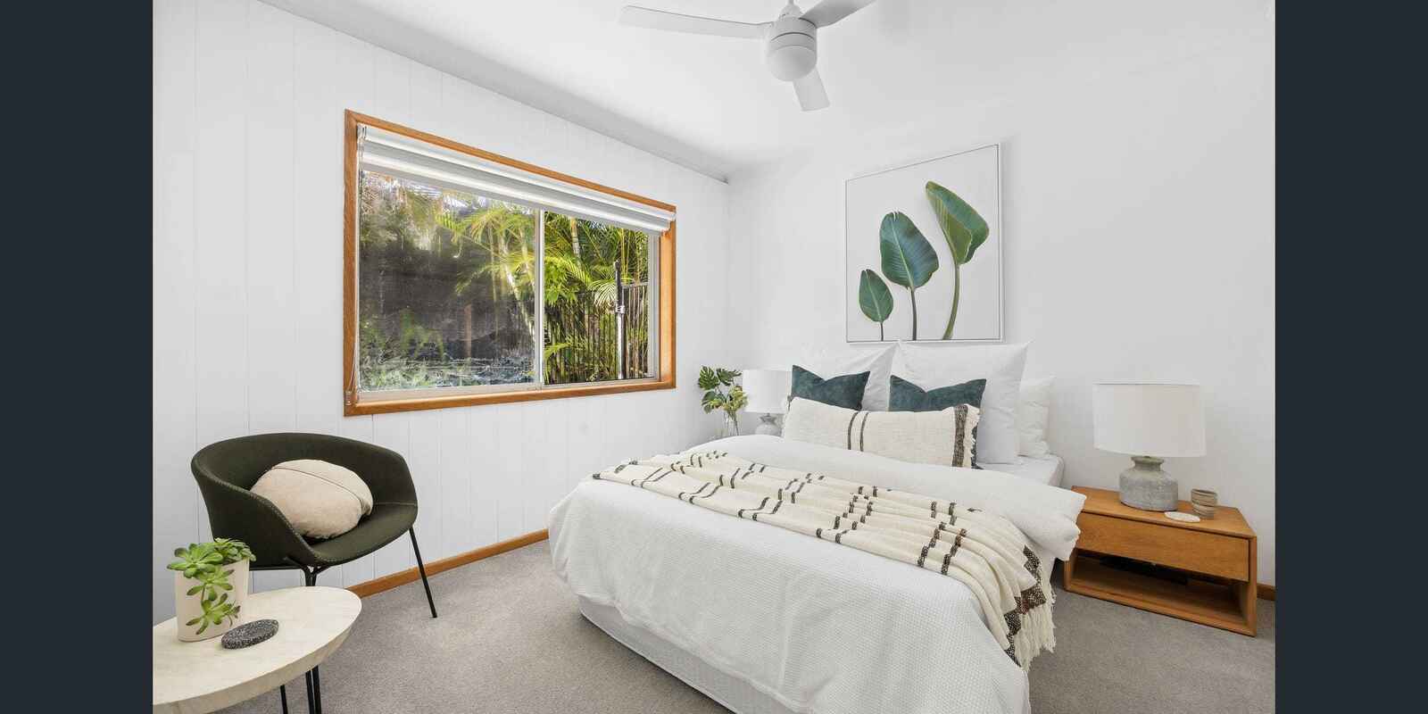 3 Currawong Crescent Peregian Beach 3 Currawong Crescent Peregian Beach