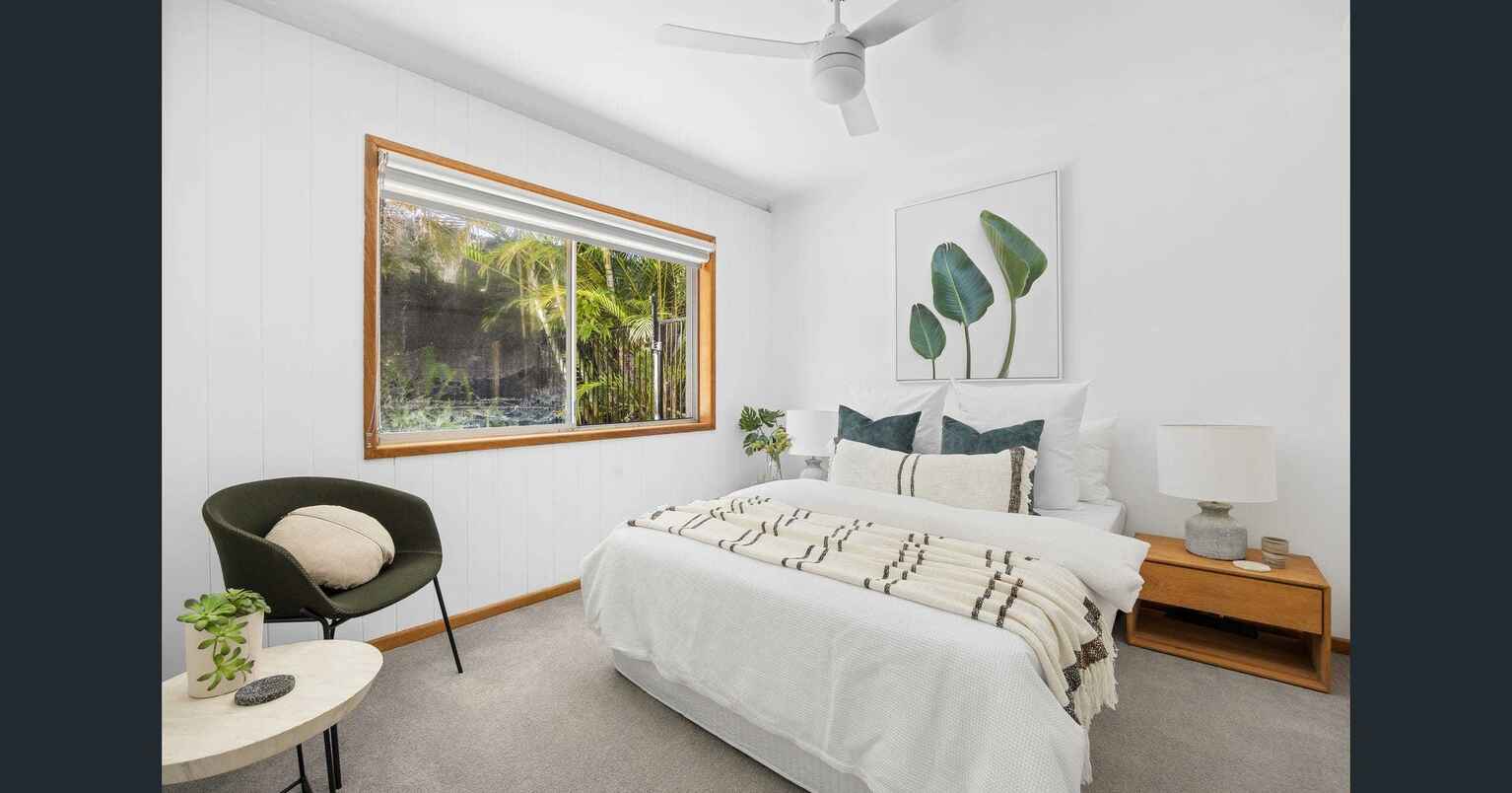 3 Currawong Crescent Peregian Beach 3 Currawong Crescent Peregian Beach