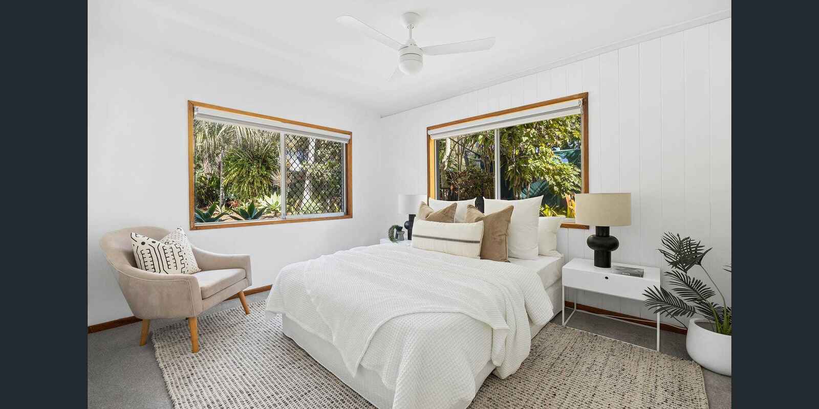 3 Currawong Crescent Peregian Beach 3 Currawong Crescent Peregian Beach