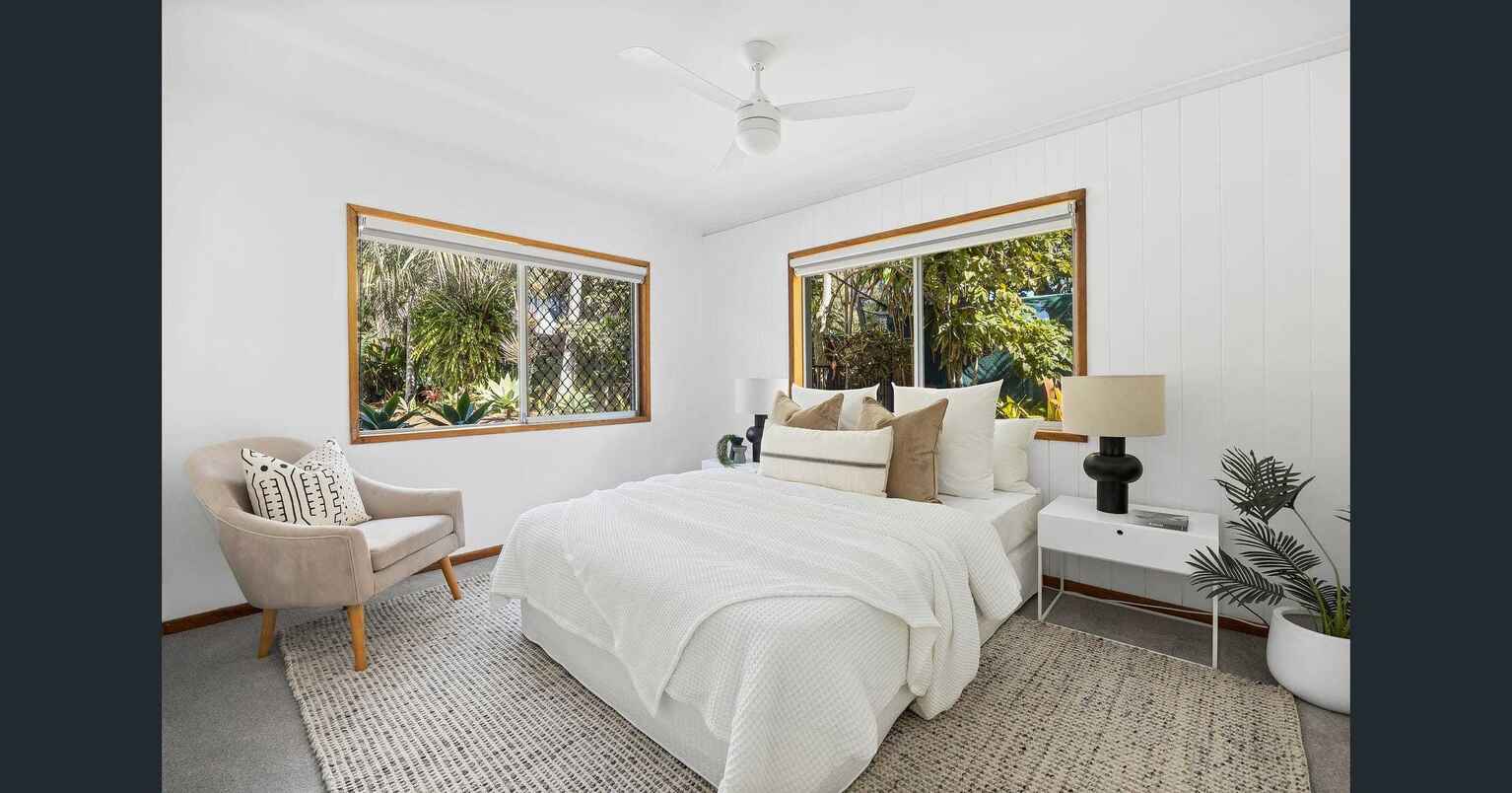 3 Currawong Crescent Peregian Beach 3 Currawong Crescent Peregian Beach