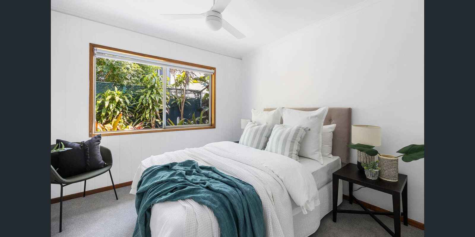 3 Currawong Crescent Peregian Beach 3 Currawong Crescent Peregian Beach