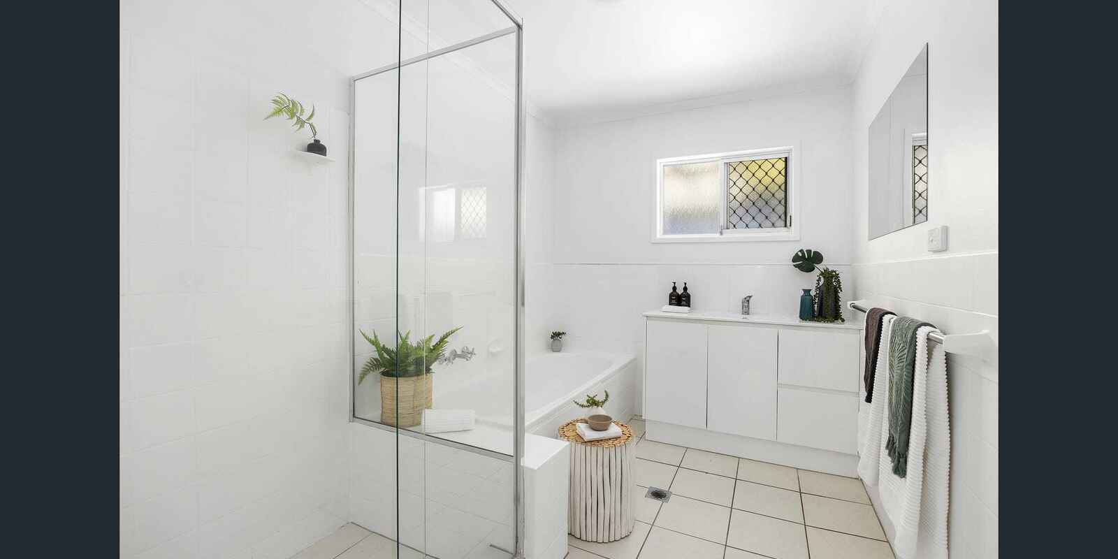 3 Currawong Crescent Peregian Beach 3 Currawong Crescent Peregian Beach