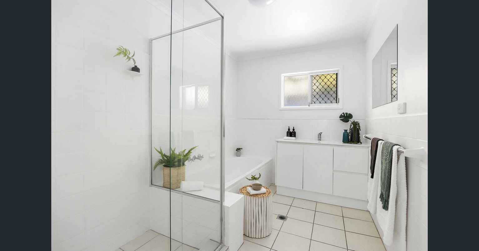 3 Currawong Crescent Peregian Beach 3 Currawong Crescent Peregian Beach