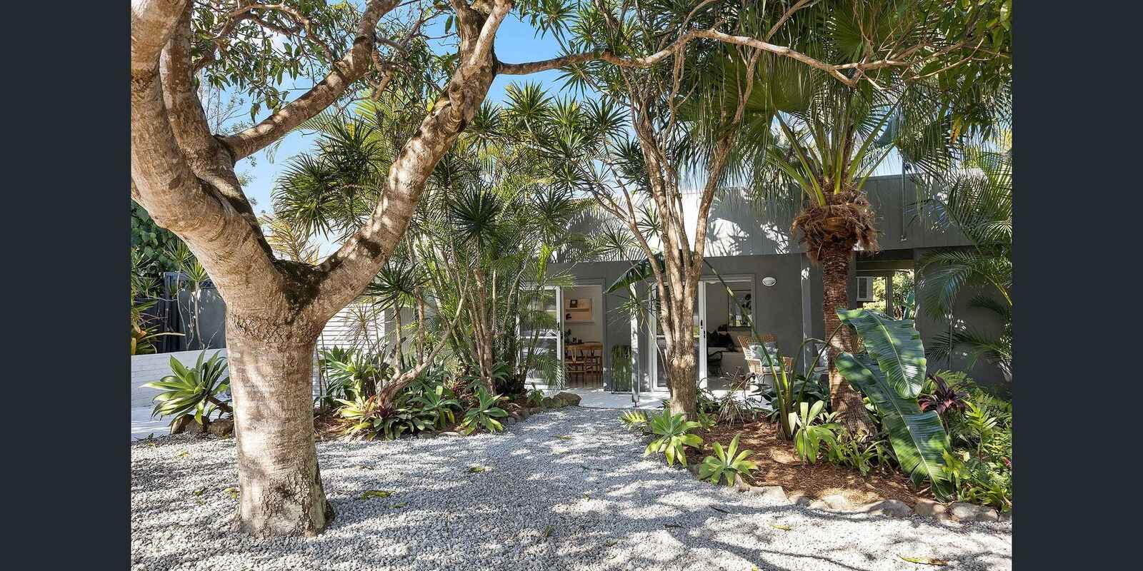 3 Currawong Crescent Peregian Beach 3 Currawong Crescent Peregian Beach