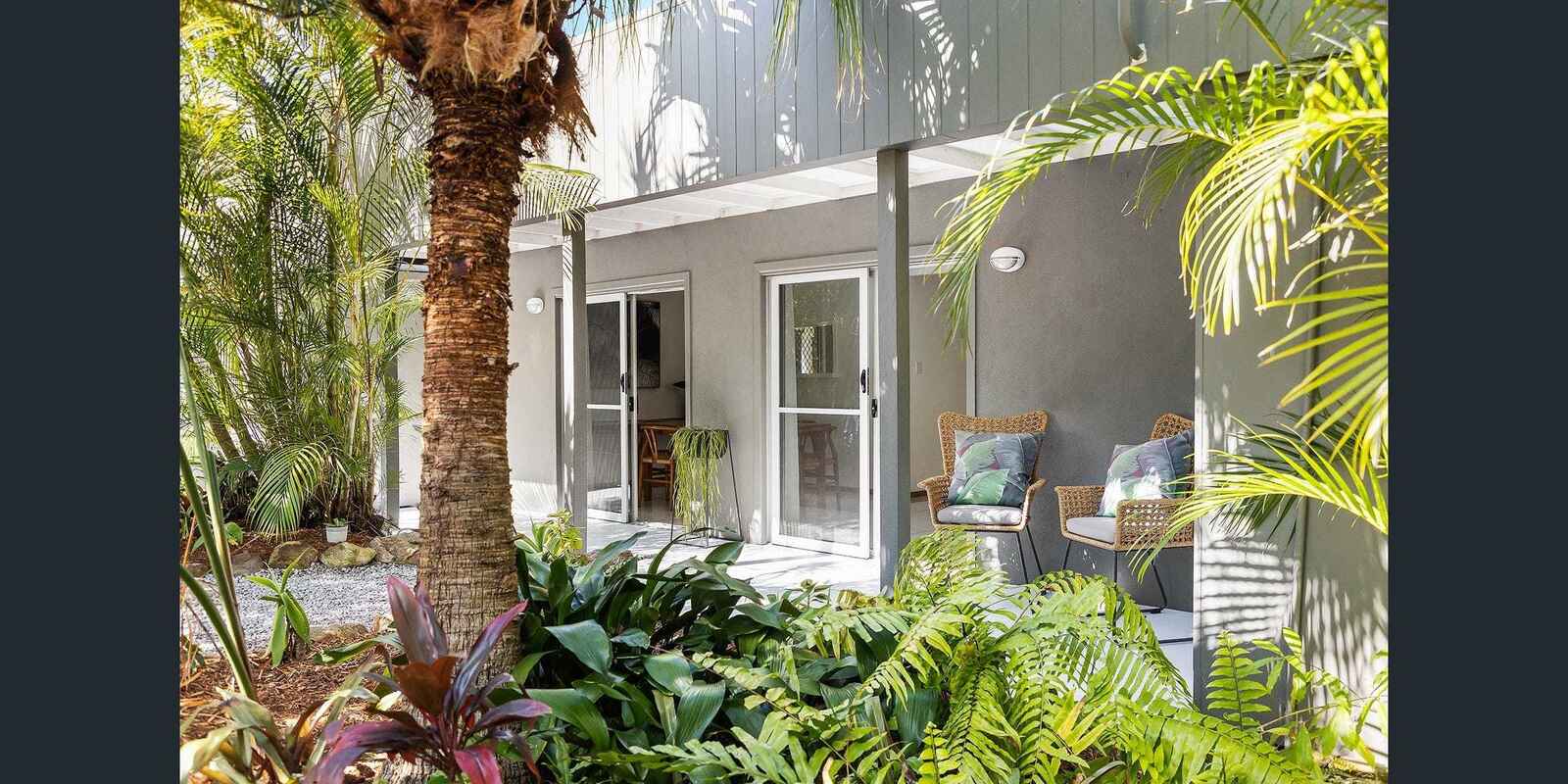 3 Currawong Crescent Peregian Beach 3 Currawong Crescent Peregian Beach