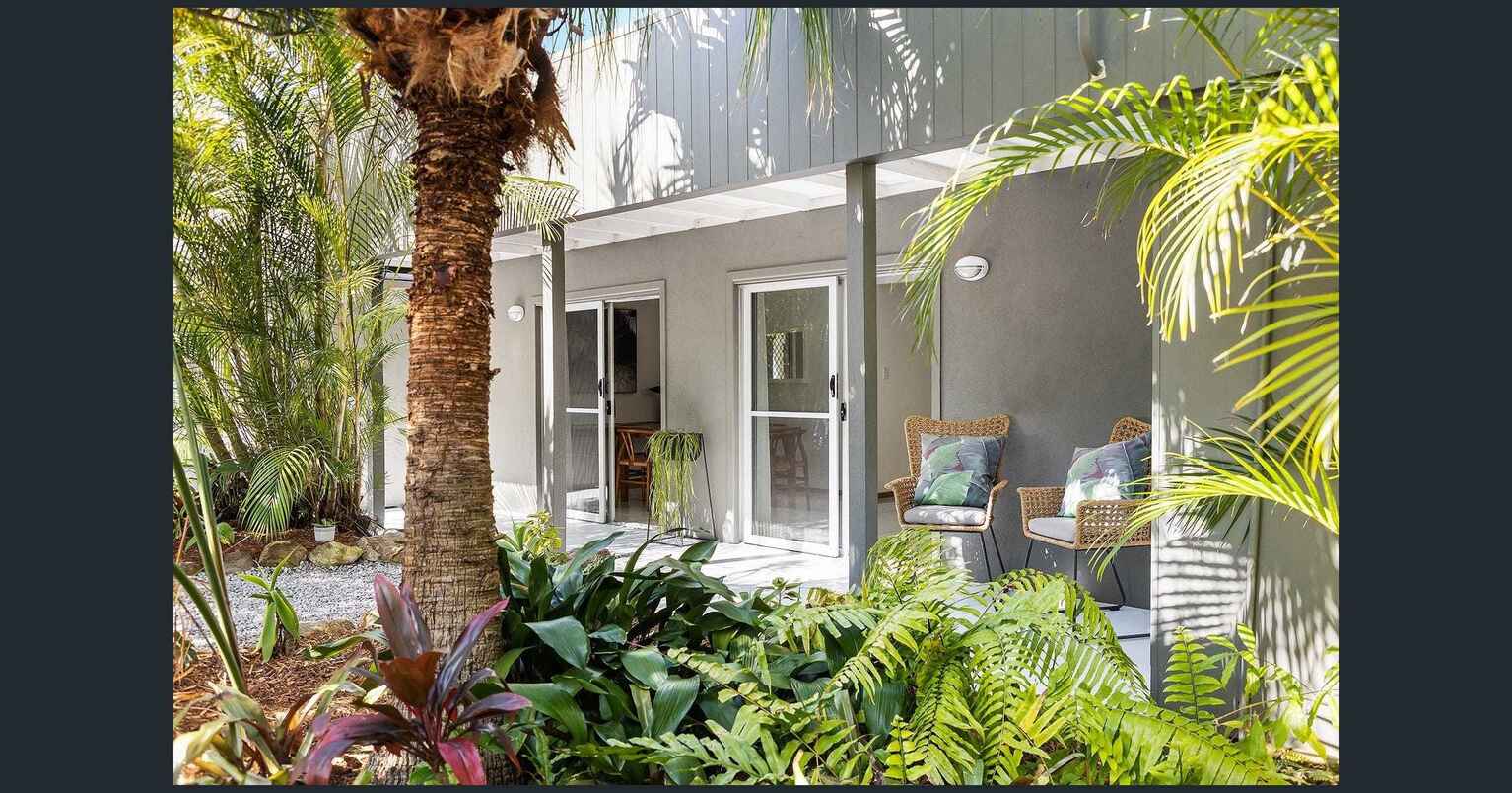 3 Currawong Crescent Peregian Beach 3 Currawong Crescent Peregian Beach