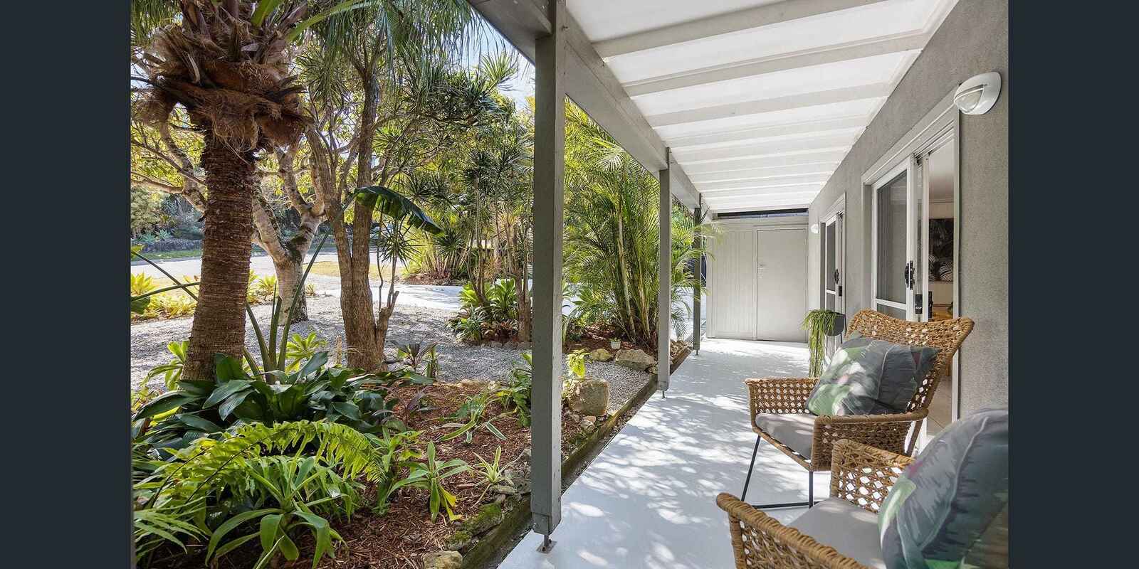 3 Currawong Crescent Peregian Beach 3 Currawong Crescent Peregian Beach