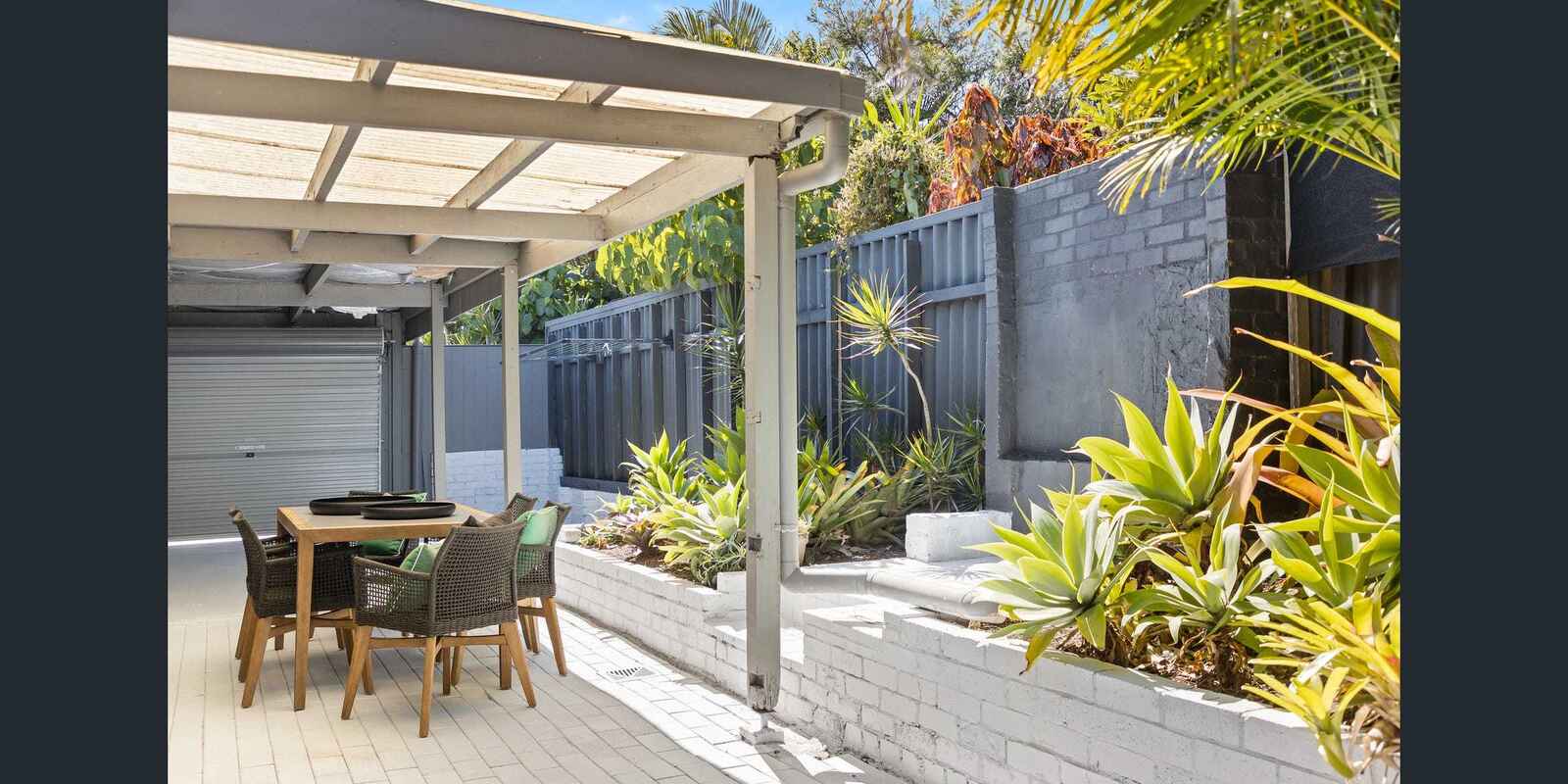 3 Currawong Crescent Peregian Beach 3 Currawong Crescent Peregian Beach