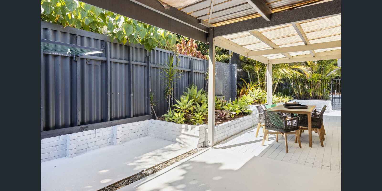 3 Currawong Crescent Peregian Beach 3 Currawong Crescent Peregian Beach