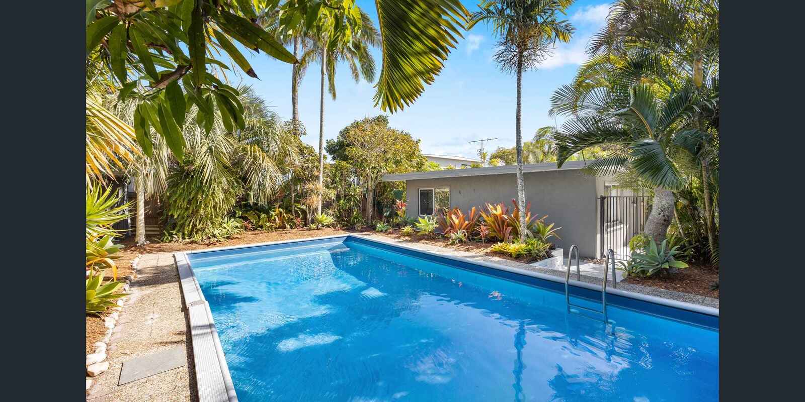 3 Currawong Crescent Peregian Beach 3 Currawong Crescent Peregian Beach