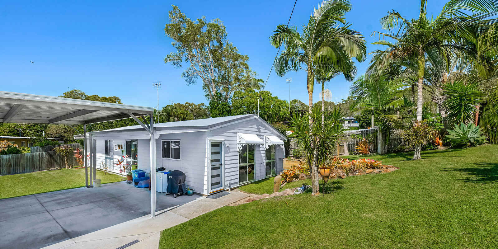 5  Entwood Avenue Coolum Beach