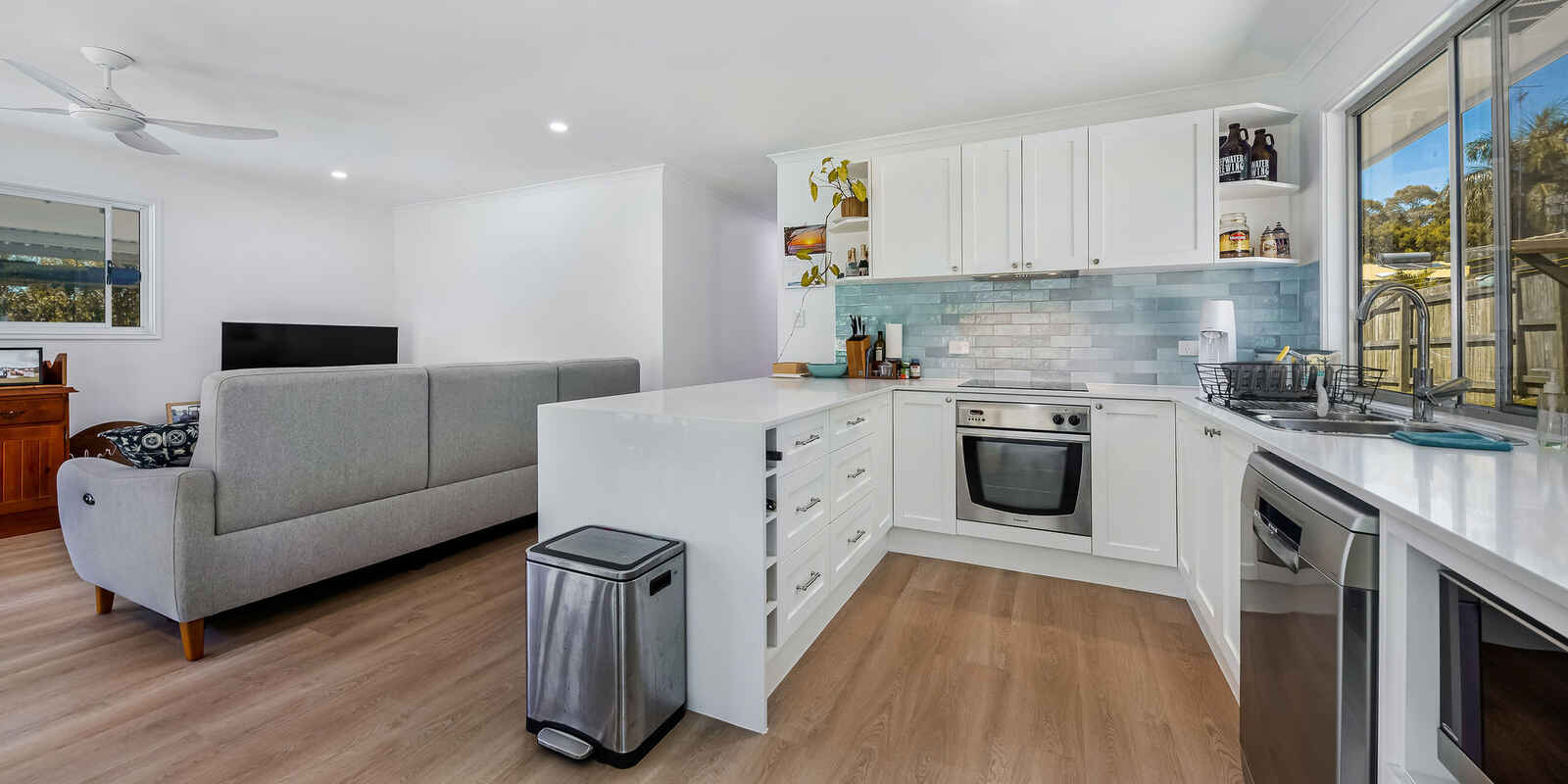 5  Entwood Avenue Coolum Beach