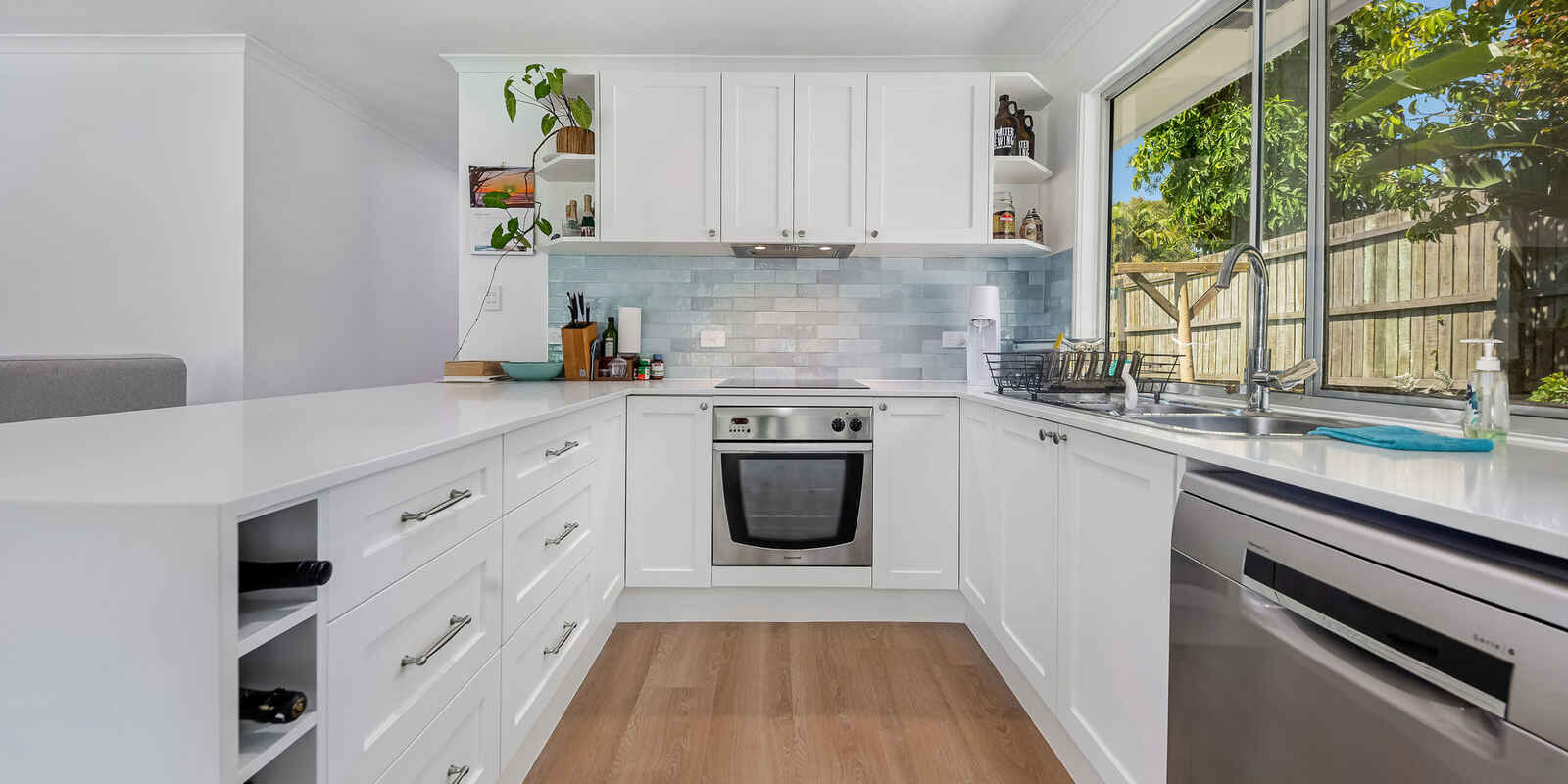 5  Entwood Avenue Coolum Beach