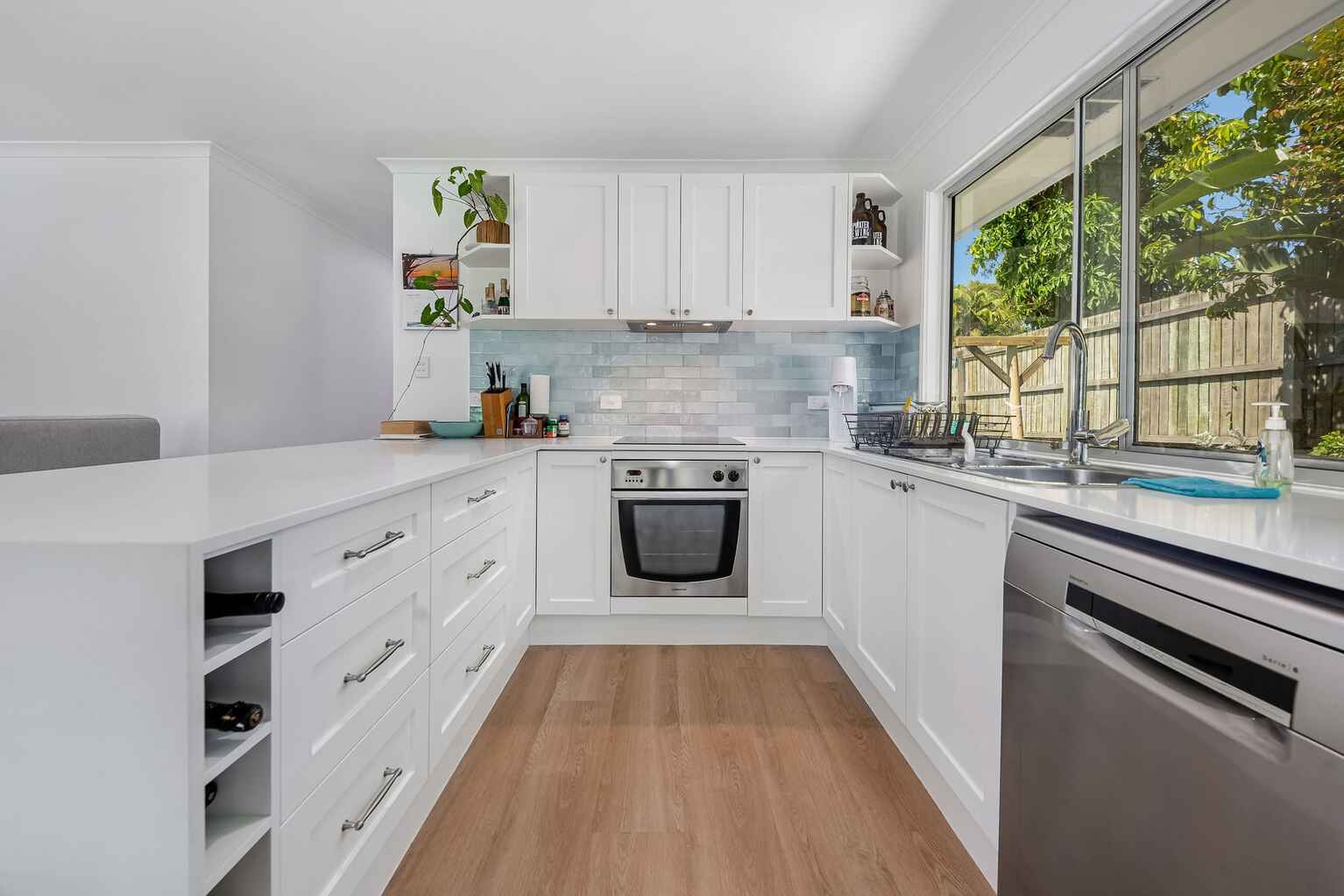 5 Entwood Avenue Coolum Beach 5 Entwood Avenue Coolum Beach