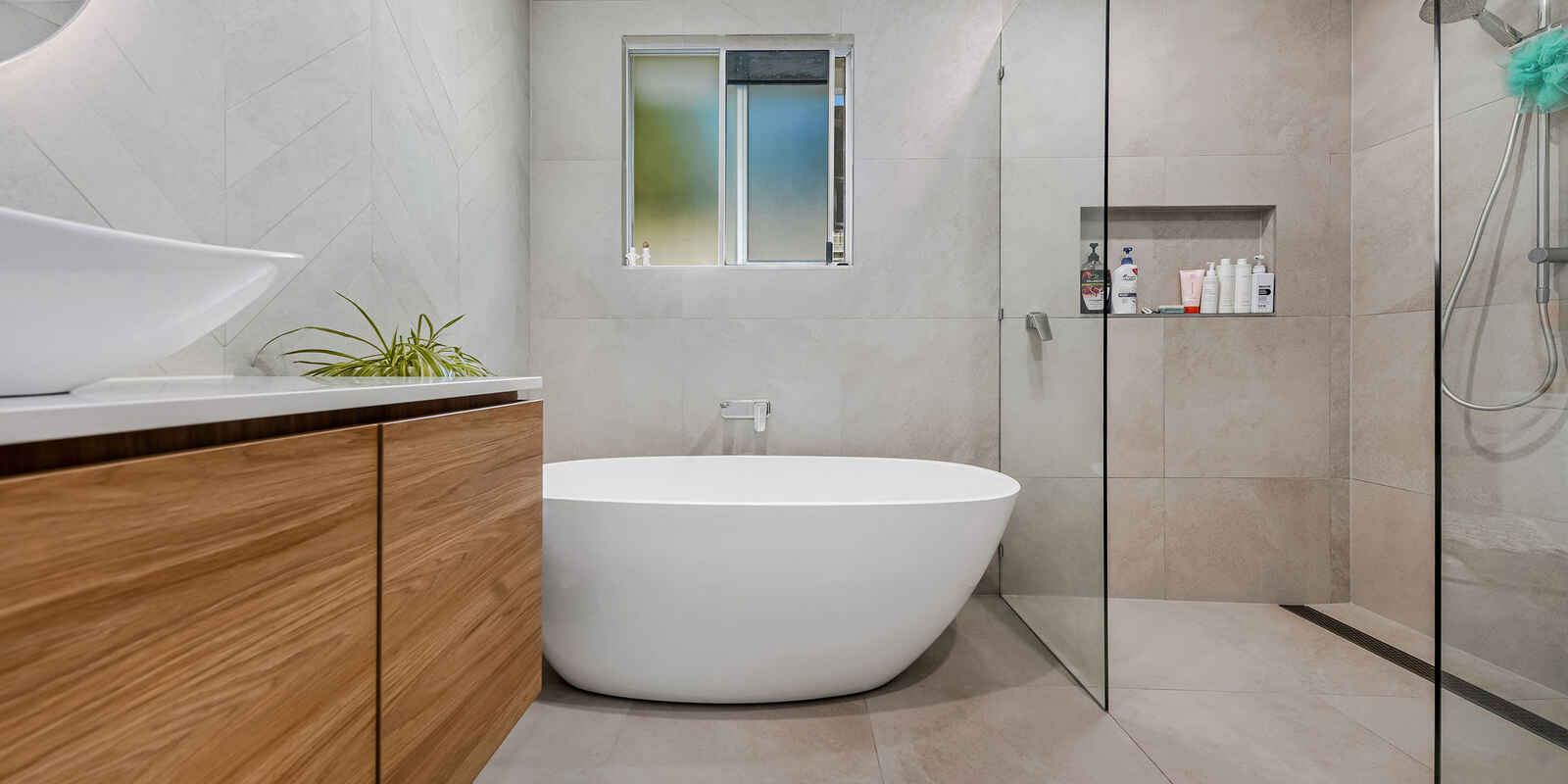 5  Entwood Avenue Coolum Beach