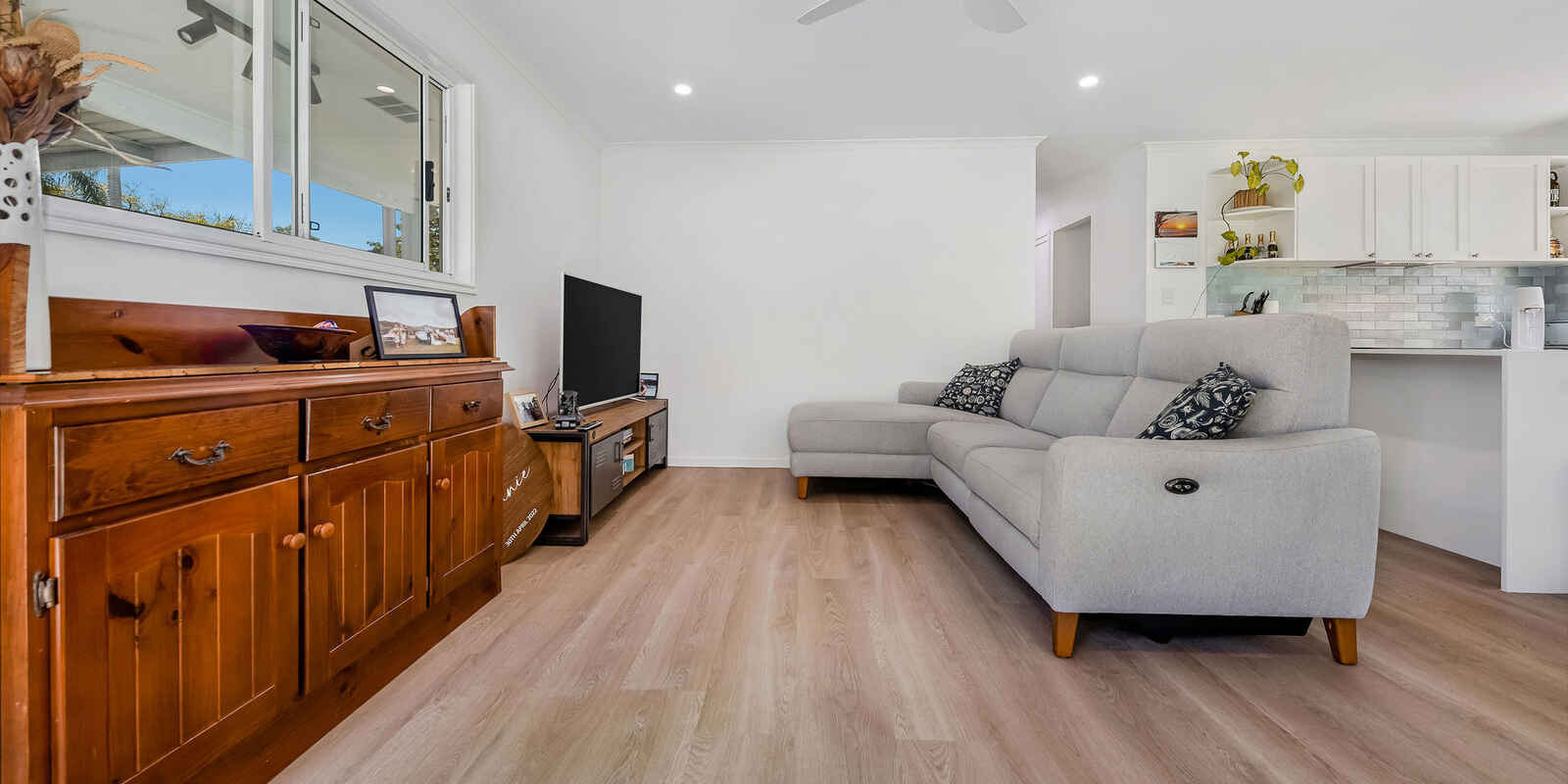 5  Entwood Avenue Coolum Beach