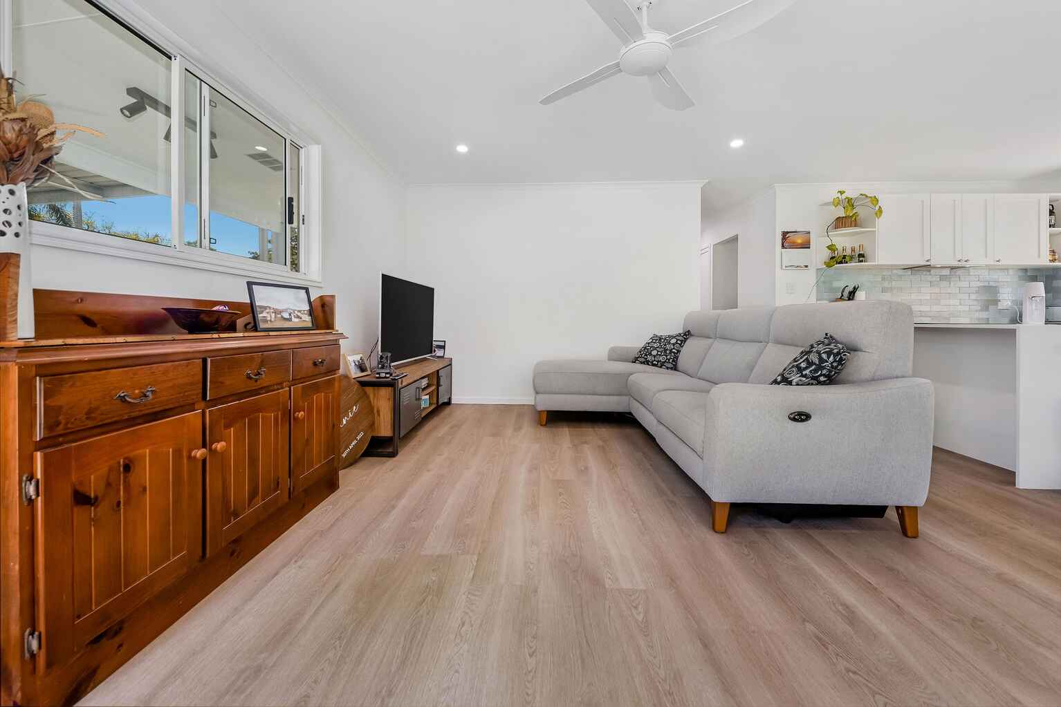 5 Entwood Avenue Coolum Beach 5 Entwood Avenue Coolum Beach