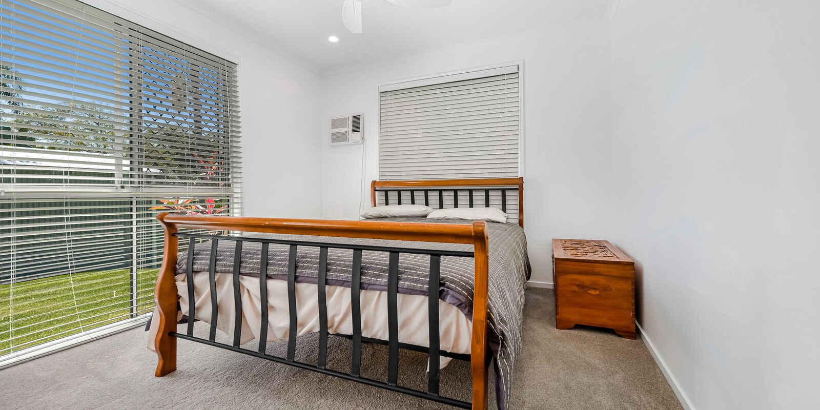 5  Entwood Avenue Coolum Beach