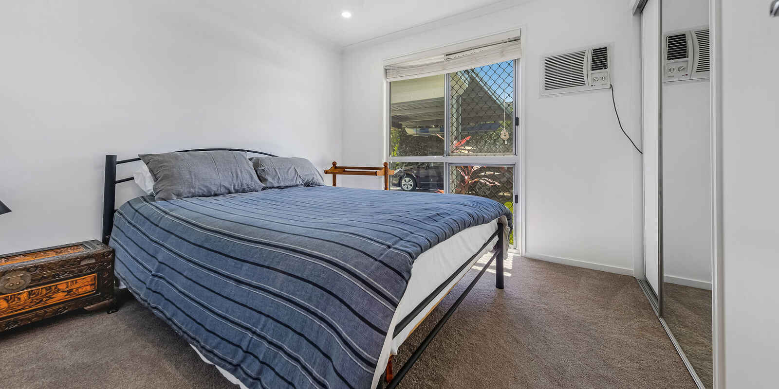 5  Entwood Avenue Coolum Beach
