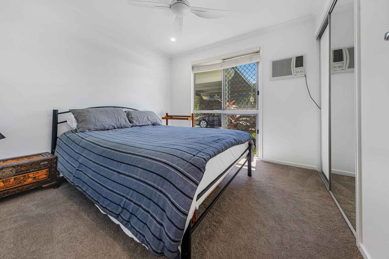 5 Entwood Avenue Coolum Beach 5 Entwood Avenue Coolum Beach