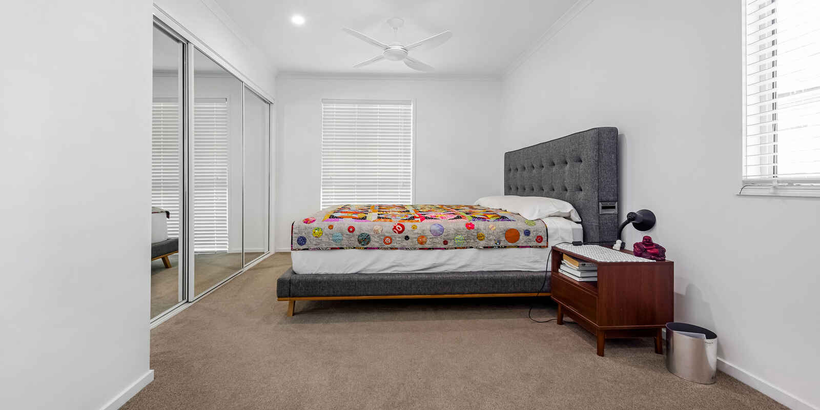 5  Entwood Avenue Coolum Beach